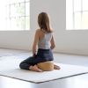 Hack Yogakissen - 3