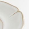 Cottage Suppenteller / Pasta Bowl 4er-Set - 5