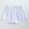 Ferreira de Almeida X Torquato Boxershorts Weiß L