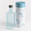 Paveau Wasserflasche Hellblau - 2