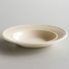 Teller tief Wedgwood Edme 23 cm