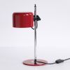Tischlampe Oluce Mini Coupé - 3