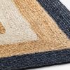 Teppich Desert Lines - 2