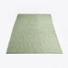Outdoor-Teppich Nantucket Kaktus 100 x 200 cm