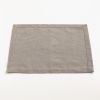 Tischset Busatti 40 x 50 cm Taupe