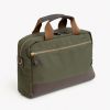 Thumberland Laptoptasche Olive - 5