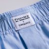 Ferreira de Almeida X Torquato Boxershorts Blau L - 2