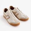 Gola Harrier Mayfair Elite Herren - 3