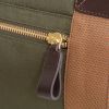 Thumberland Reisetasche Weekend Olive - 5