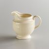 Milchkännchen Wedgwood Edme 250 ml