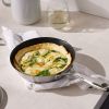 Olavson Pfanne 20 cm - 3