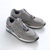 KangaROOS Herren-Sneaker Classics Stone Gr. 42