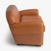 Ledersofa Havanna Lounge - 5