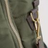 Thumberland Laptoptasche Olive - 2