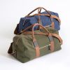 Thumberland Reisetasche Weekend Olive - 3