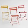Fermob Bistrostuhl - 2