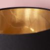 Tischlampe Amarna - 3