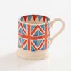 Emma Bridgewater Mugs Union Jack