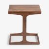 Sidetable T-Bone - 5