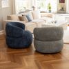 Sessel Studio '71 Moon Rock - 2