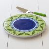 Kuchenplatte Ruggeri Blue Moon 30 cm