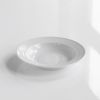 Suppenteller Pillivuyt Plissé