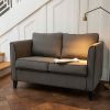 Sofas Austin - 3