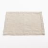 Busatti Tischset 40 x 50 cm Beige