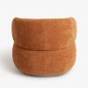 Sessel Studio '71 Apricot Orange - 5