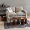 Sideboard Madras Bronzegold - 3
