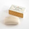 St Johns Soap Bay Rum
