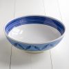 Schüssel Ruggeri Blue Moon 35 cm