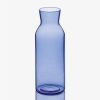 Karaffe Alegria Blau