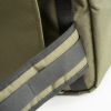 Thumberland Laptoptasche Overnight Olive - 4