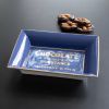 Konfektschale Chocolate - 2