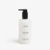 Au Lait Hand Wash