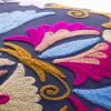 Kissen Bloomwork Lilac - 4