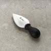 Sanelli Parmesanmesser