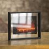 Fotorahmen Floating Box 28 x 35,5 cm