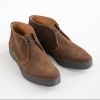 Sanders & Sanders Chukka Boots