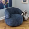 Sessel Studio '71 Night Sky - 4