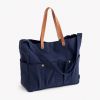 Urban ramble bag Carnac Marine