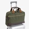 Thumberland Laptoptasche Olive - 3