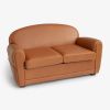 Ledersofa Havanna Lounge