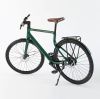 Urwahn X Torquato E-Bike Platzhirsch Racinggreen S - 4