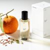 Legendär Eau de Parfum Bigarade Santal - 3