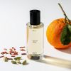 Legendär Eau de Parfum Bigarade Santal - 2