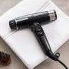 Haartrockner iQ Lite Professional - 3
