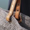 Shopper Riveta - 4
