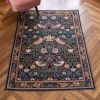 Teppich Eden Tapestry - 3